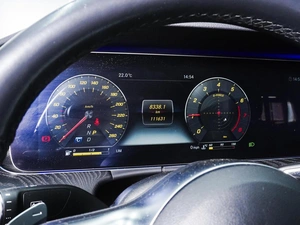 Седан Mercedes-benz E-класс 2019 года, 3280000 рублей, Ростов-на-Дону