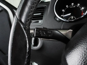 Внедорожник Skoda Yeti 2017 года, 1399000 рублей, Воронеж