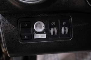Внедорожник Lifan X60 2016 года, 789000 рублей, Новокузнецк