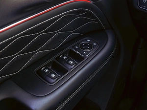 Внедорожник Tank 300 2023 года, 3349000 рублей, Краснодар