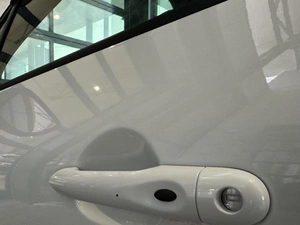 Внедорожник Renault Kaptur 2019 года, 1375000 рублей, Уфа