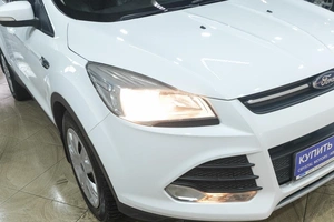Внедорожник Ford Kuga 2015 года, 1439000 рублей, Новокузнецк