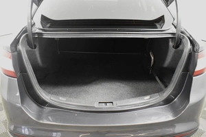 Седан Ford Mondeo 2015 года, 1280200 рублей, Казань