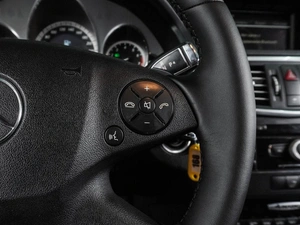 Седан Mercedes-benz E-класс 2010 года, 1395000 рублей, Воронеж