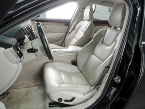 Седан Volvo S90 2017 года, 2469000 рублей, Воронеж