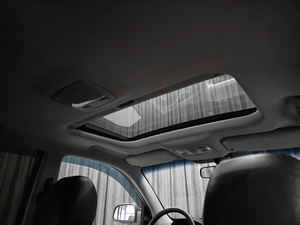 Внедорожник Hyundai Tucson 2007 года, 849000 рублей, Красноярск