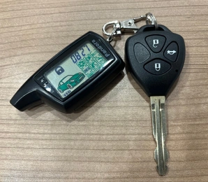 Седан Toyota Camry 2013 года, 1359000 рублей, Абакан