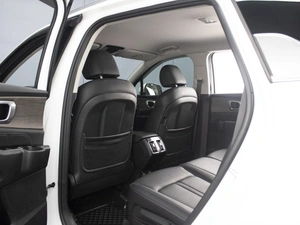 Внедорожник Kia Sorento 2021 года, 3160000 рублей, Омск