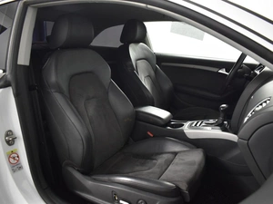 Купе Audi A5 2013 года, 1537100 рублей, Казань