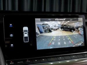 Пикап Great Wall Poer 2023 года, 3419000 рублей, Тюмень