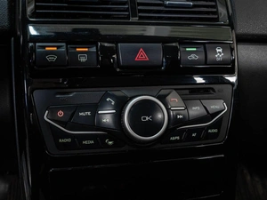 Седан ВАЗ (LADA) Priora 2013 года, 599000 рублей, Ставрополь