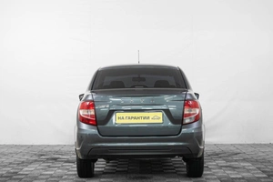 Седан ВАЗ (LADA) Granta 2024 года, 799000 рублей, Кемерово