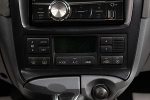 Седан Kia Magentis 2002 года, 499000 рублей, Оренбург
