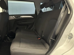 Внедорожник Haval M6 2023 года, 1830000 рублей, Уфа