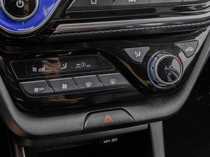 Седан Changan Alsvin 2023 года, 1125000 рублей, Краснодар