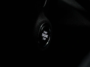 Лифтбек Skoda Octavia 2022 года, 2499000 рублей, Тюмень