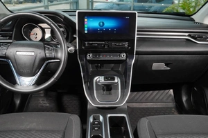 Внедорожник Haval M6 2023 года, 1768000 рублей, Тверь