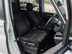 Минивэн Honda Stepwgn 2018 года, 2130000 рублей, Краснодар