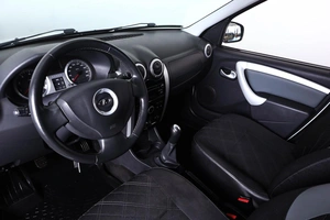 Универсал ВАЗ (LADA) Largus Cross 2017 года, 899000 рублей, Пермь