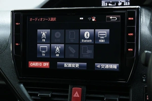 Минивэн Toyota Esquire 2018 года, 2348000 рублей, Солонцы