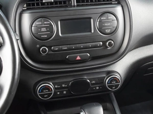 Внедорожник Kia Soul 2020 года, 1820000 рублей, Омск