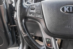 Внедорожник Kia Sorento 2015 года, 1949000 рублей, Барнаул