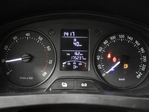 Лифтбек Skoda Rapid 2014 года, 649900 рублей, Казань