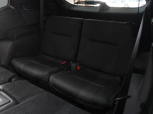 Внедорожник Mitsubishi Outlander 2022 года, 4558000 рублей, Воронеж
