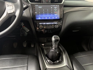 Внедорожник Nissan X-Trail 2015 года, 1470000 рублей, Нижневартовск