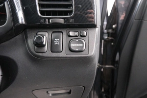 Минивэн Toyota Wish 2004 года, 869000 рублей, Красноярск