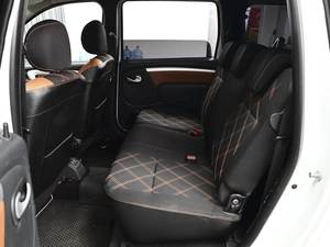 Универсал ВАЗ (LADA) Largus Cross 2018 года, 1079000 рублей, Ставрополь