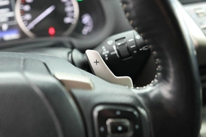 Внедорожник Lexus NX 2021 года, 4450000 рублей, Орёл