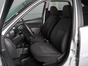 Седан ВАЗ (LADA) Granta 2019 года, 660000 рублей, Минеральные Воды