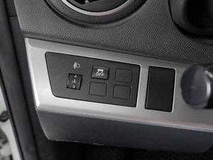 Хетчбэк Mazda 3 2011 года, 859000 рублей, Тюмень