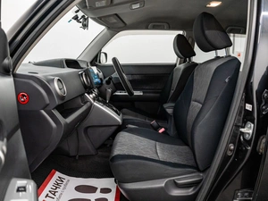 Универсал Toyota Corolla Rumion 2010 года, 1250000 рублей, Красноярск