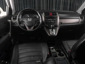 Внедорожник Honda CR-V 2011 года, 1659000 рублей, Тюмень
