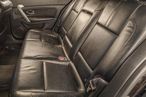 Седан Renault Latitude 2013 года, 779000 рублей, Челябинск