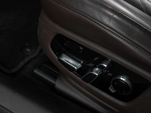 Седан Kia K900 2019 года, 2699000 рублей, Тюмень