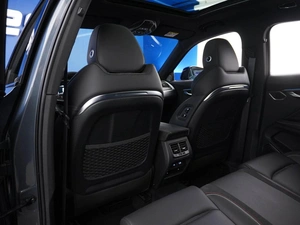 Внедорожник Geely Tugella 2023 года, 2829444 рублей, Москва