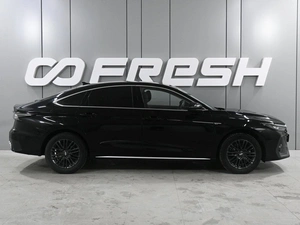 Седан Chery Arrizo 8 2024 года, 2149000 рублей, Аксай