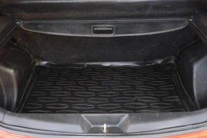 Хетчбэк Lifan X50 2015 года, 599000 рублей, Омск