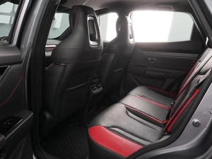 Внедорожник Jetour Dashing 2023 года, 2173000 рублей, Воронеж