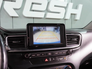 Хетчбэк Kia Ceed 2018 года, 1569000 рублей, Воронеж