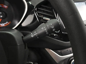 Универсал ВАЗ (LADA) Vesta Cross 2018 года, 1229000 рублей, Ставрополь