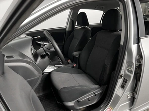 Седан Toyota Corolla 2012 года, 898900 рублей, Казань