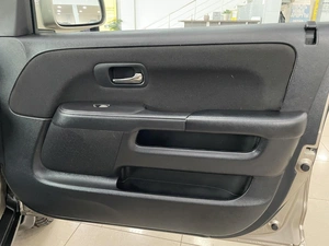 Внедорожник Honda CR-V 2005 года, 887000 рублей, Солонцы