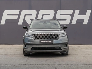 Внедорожник Land Rover Range Rover Velar 2019 года, 4149000 рублей, Краснодар