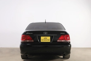 Седан Toyota Crown 2004 года, 1149000 рублей, Новосибирск