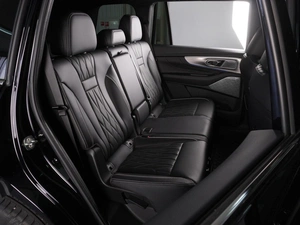 Внедорожник Trumpchi GS8 2025 года, 4280000 рублей, Минеральные Воды