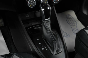 Седан ВАЗ (LADA) Vesta 2024 года, 1579000 рублей, Тюмень